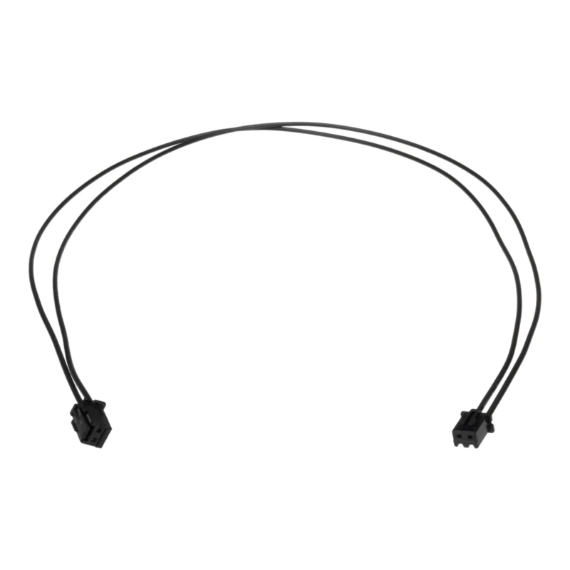 Kabelsatz PCA504A251AA  1