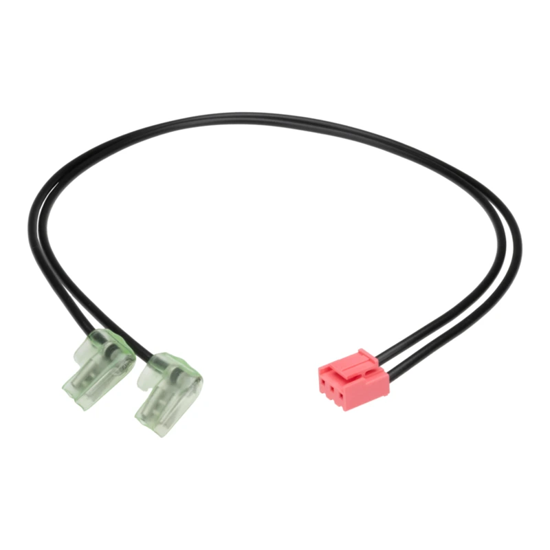 Kabelsatz PCA504A251AC  1