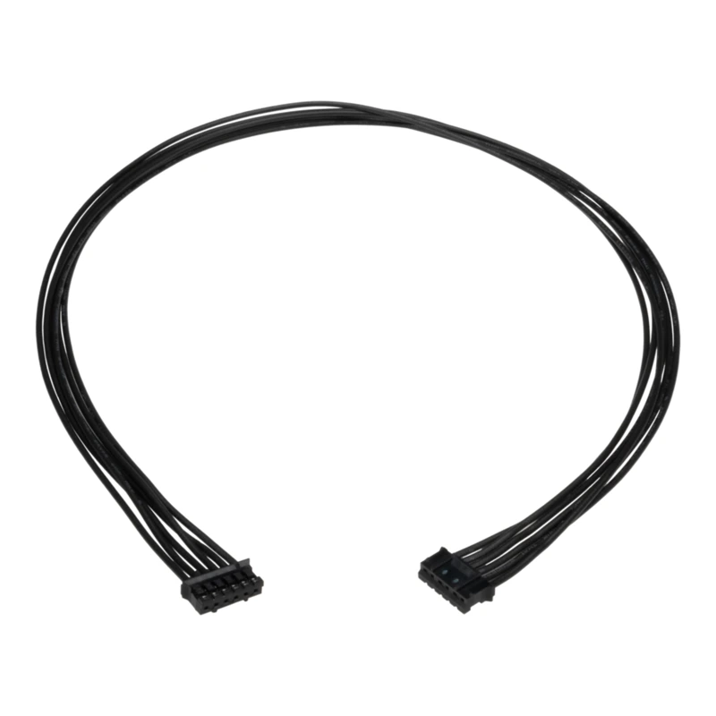 Kabelsatz PCA504A251AF  1