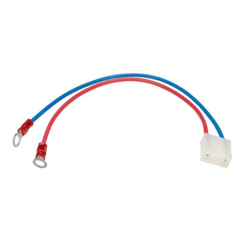 Kabelsatz PCA504A251P  1