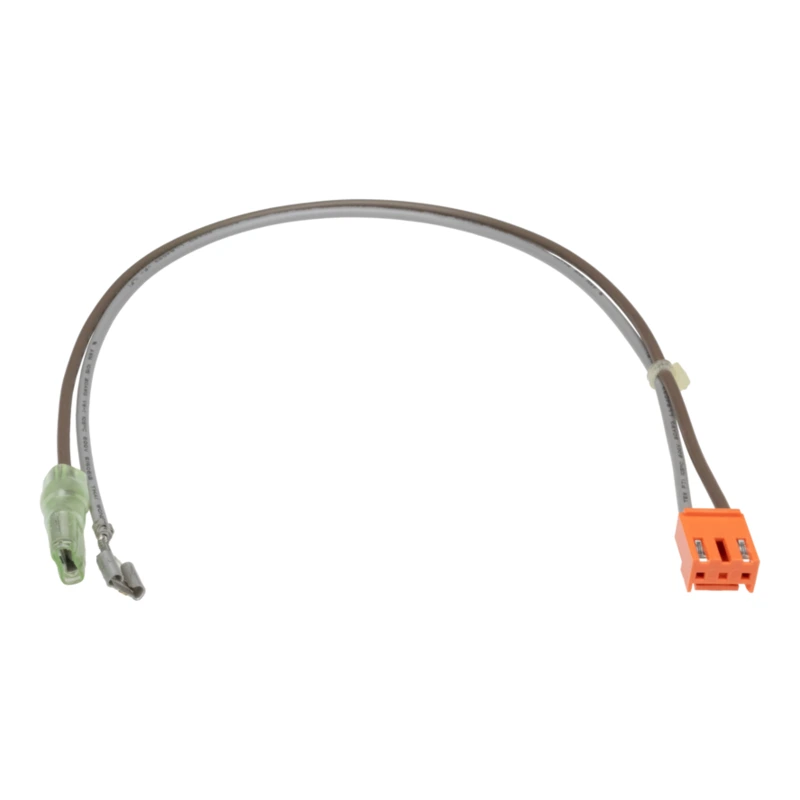 Kabelsatz PCA504A251AB  1