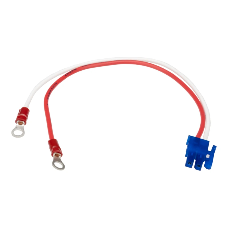 Kabelbaum BG PHA504A211  1