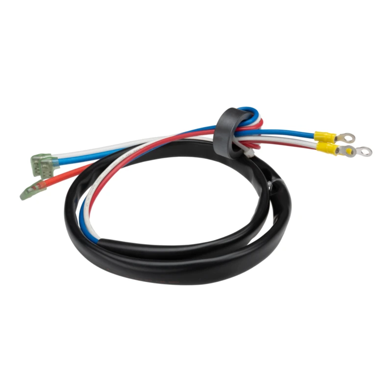 Kabelsatz PCA504A264HH  1