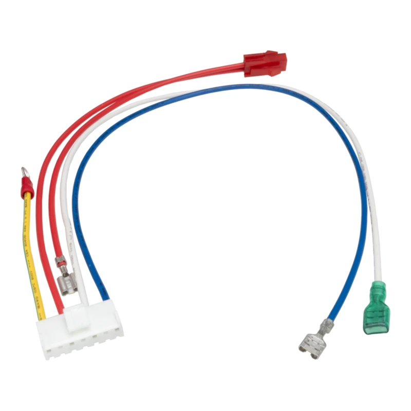 Kabelbaum BG PGA504A416  1