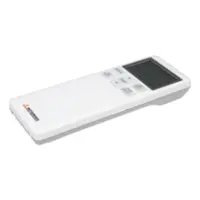 Fernbedienung BG RLA502A701L  1