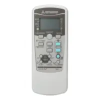 Fernbedienung RKX502A007C  2