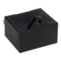 Kondensator SSA552A862C  3