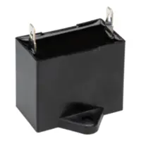 Kondensator SSA552A862C  2