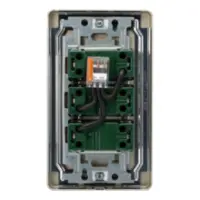 Fernbedienung SAF-REMOC-E PCH502A002  3