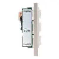 Fernbedienung SAF-REMOC-E PCH502A002  5