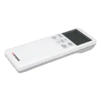 Fernbedienung BG RLA502A701R  1