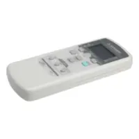 Fernbedienung PJA502A704BA  1