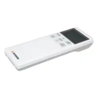 Fernbedienung BG RLA502A701AG  1