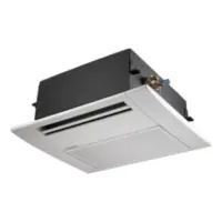 Paneel TQ-PSB-15W-E  2