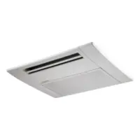 Paneel TQ-PSB-15W-E  1