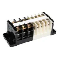 Klemmenblock SSA561B707DG  1
