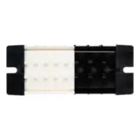 Klemmenblock SSA561B707DG  3