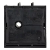 Klemmenblock SSA561B665  3