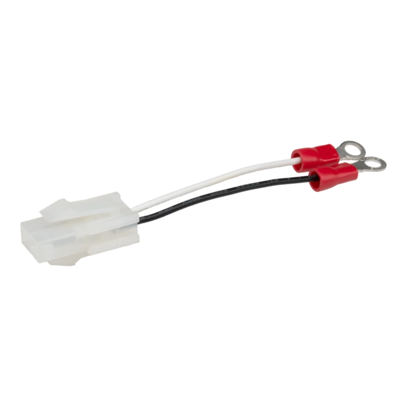 Kabelbaum BG PGA504A407  1