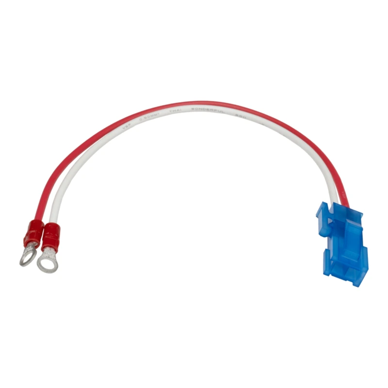Kabelbaum BG PHA504A214  1