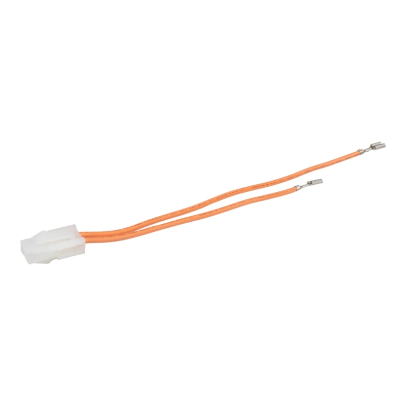 Kabelbaum PFA504A616  1