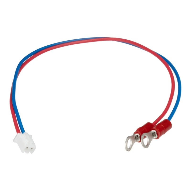 Kabel PJF504A010J  1