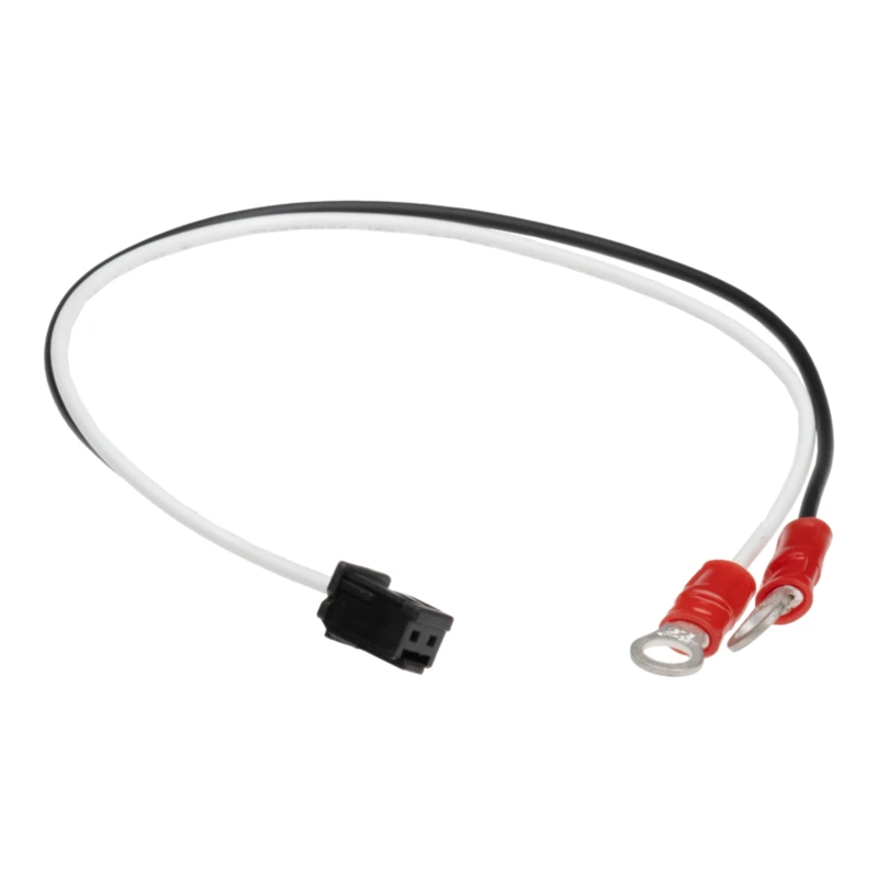 Kabelsatz PJF504A047  1