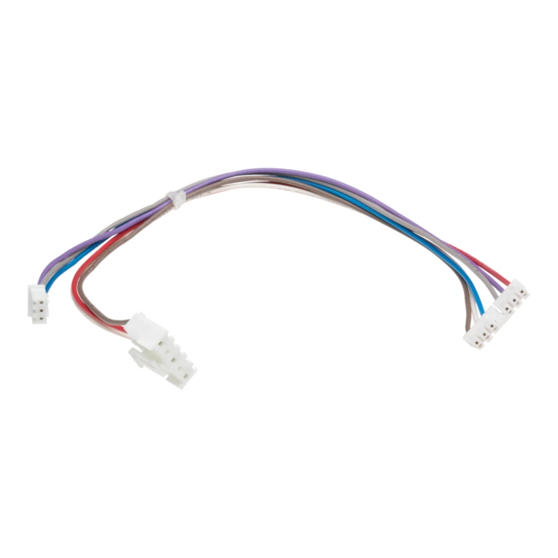 Kabelsatz RKR504A016  1