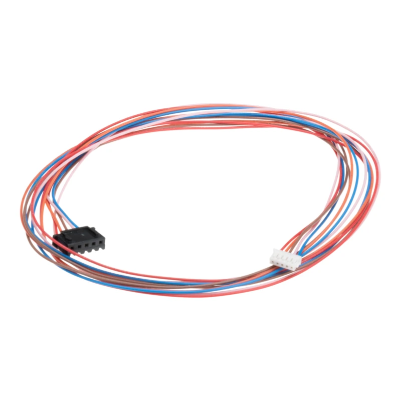 Kabelsatz RKS504A100L  1