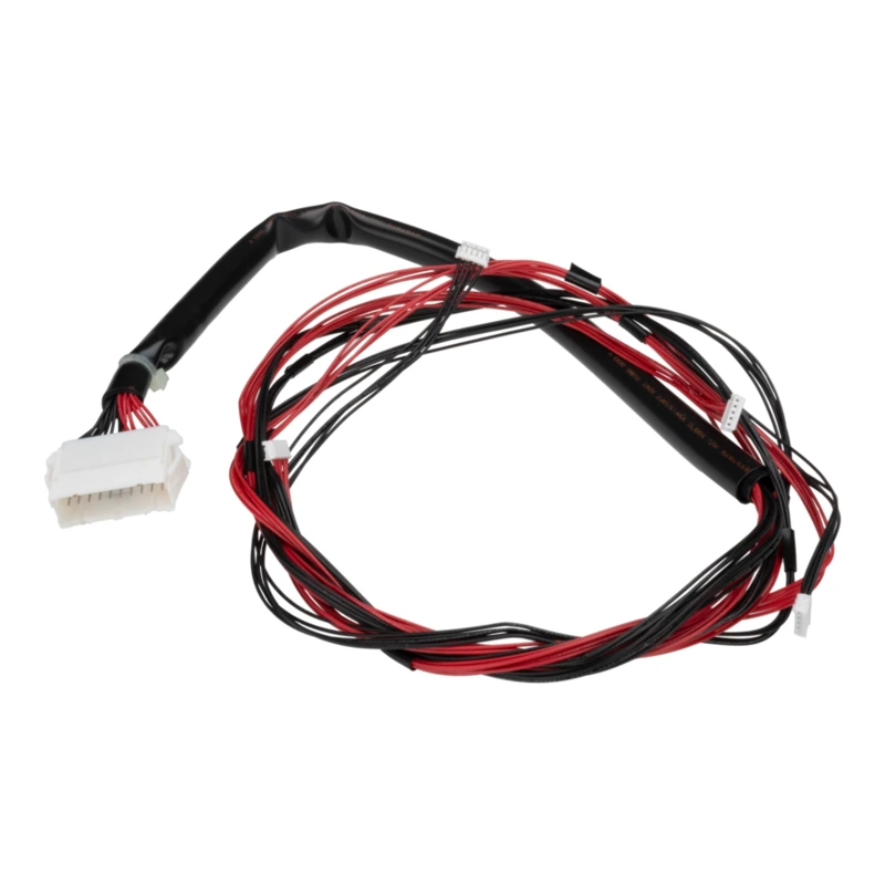 Kabelsatz PJF504A014  1