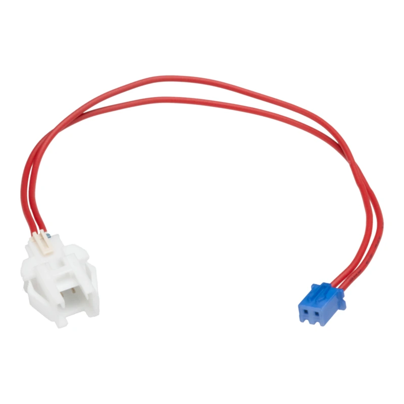 Kabelsatz PJB504A233  1