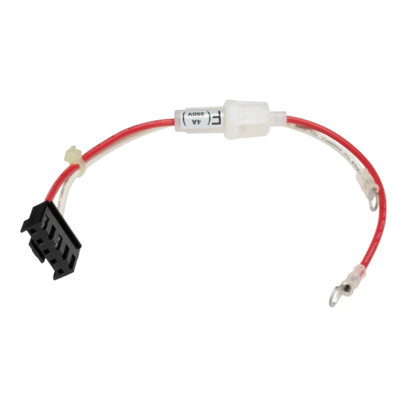 Kabelsatz PCA504A272Z  1