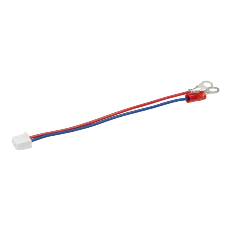 Kabelsatz PJB504A235D  1