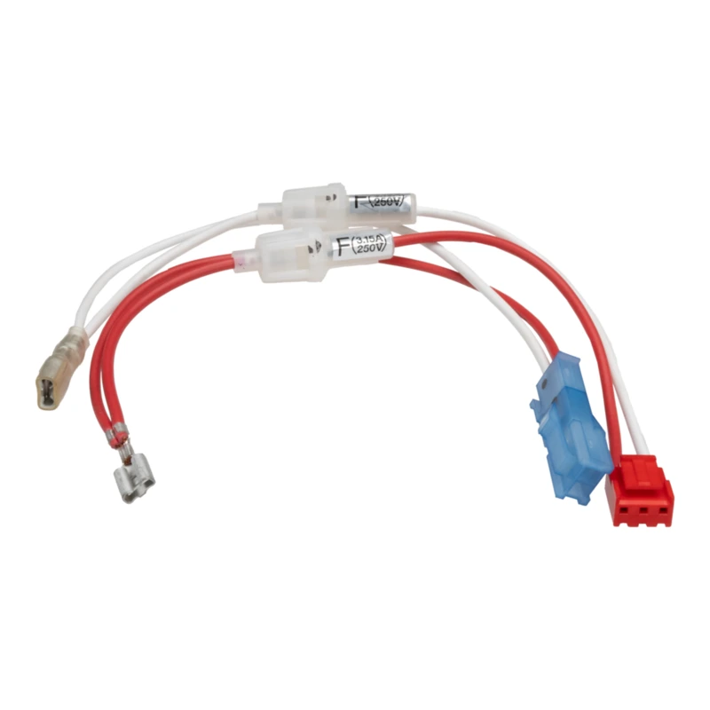 Kabelsatz PJB504A234J  1