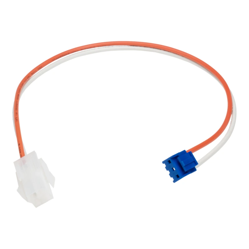 Kabelsatz PJB504A229B  1