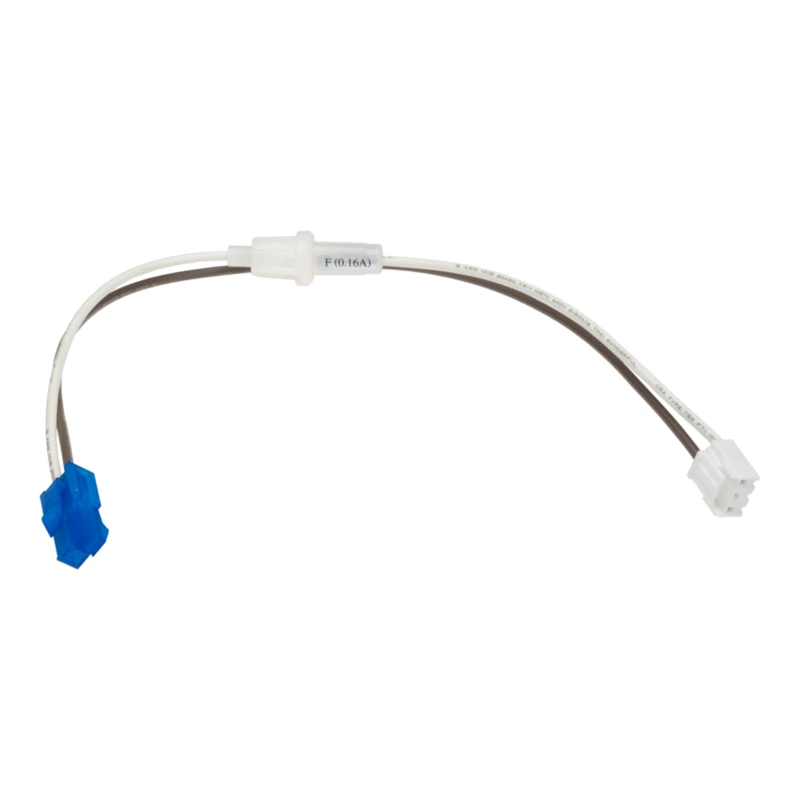 Kabelsatz PJB504A238N  1