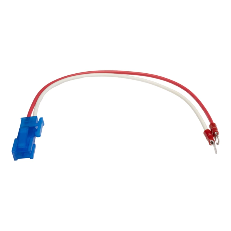 Kabelsatz PHA504A211A  1
