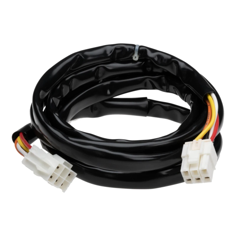Kabelsatz PJD504A002G  1