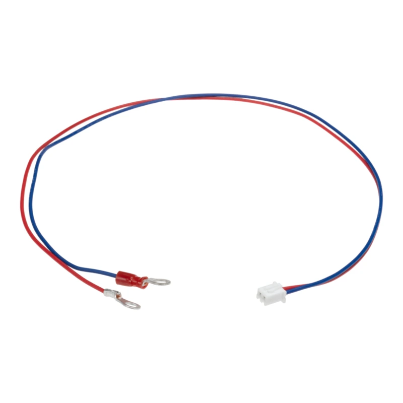 Kabelsatz PJF504A010B  1