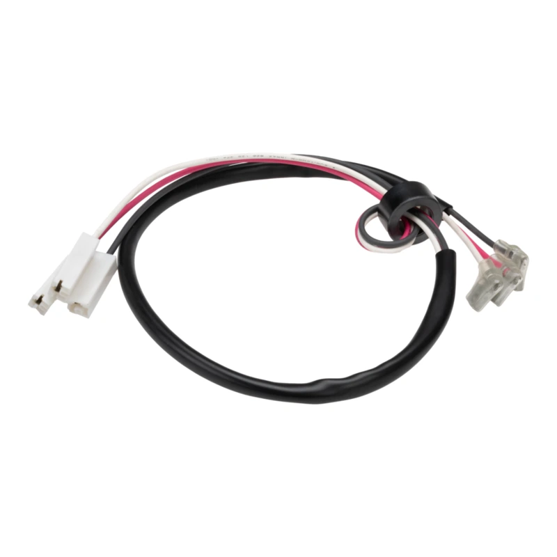 Kabelsatz RCV504A001  1