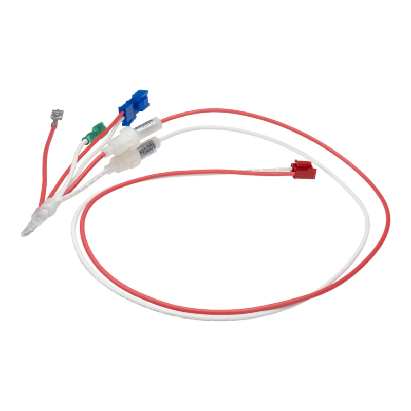 Kabelsatz PJM504A001  1