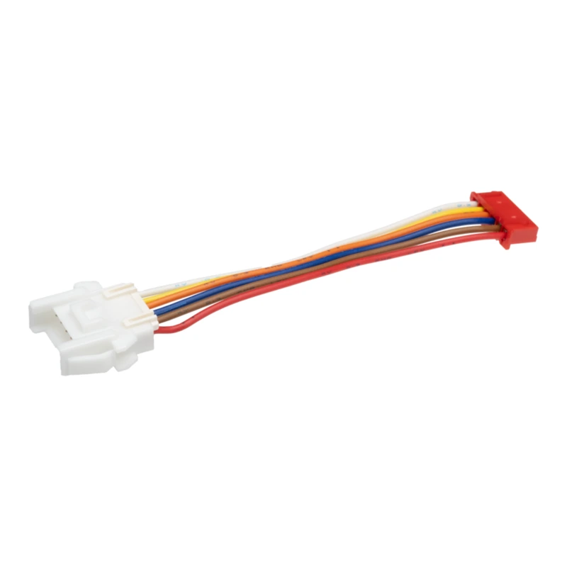Kabelsatz PJB504A236B  1