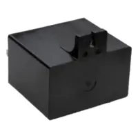 Kondensator SSA552A856C  3