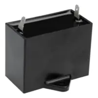 Kondensator SSA552A766  2