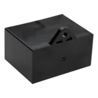 Kondensator SSA552A766  3