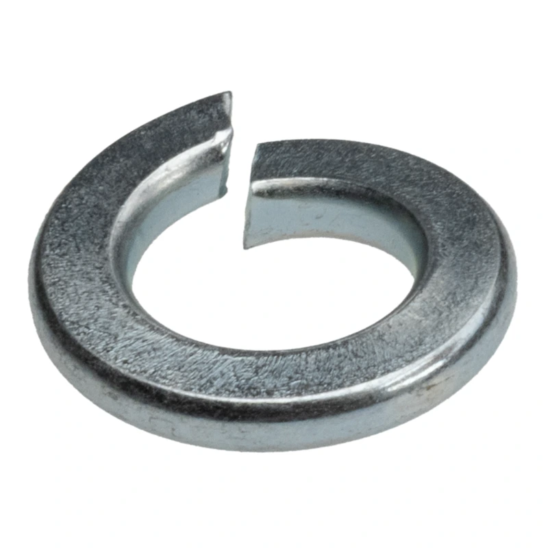 Unterlegscheibe SSY915D001  1