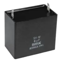 Kondensator SSA552A856B  1