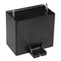 Kondensator SSA552A856B  2