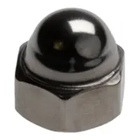 Mutterabdeckung SSA914H014A  1