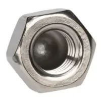 Mutterabdeckung SSA914H014A  2